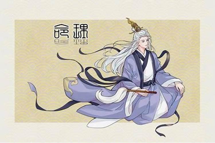 潮汕冬至有什么习俗？