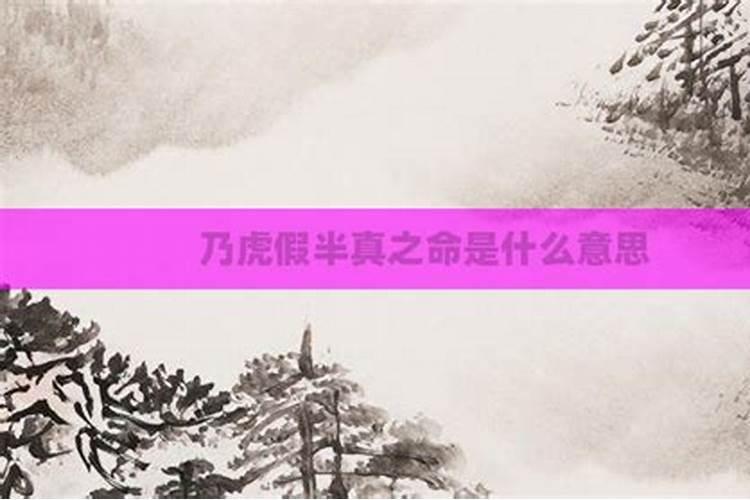 男孩2024年正月初五出生好吗 不同时辰五行分析