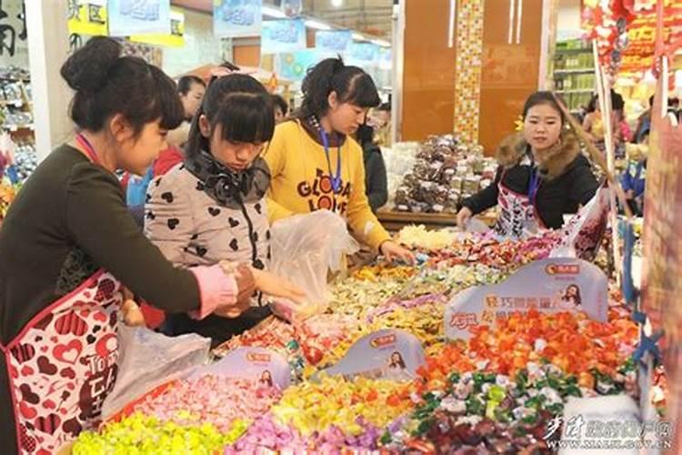 属虎店里摆什么最旺财,属虎的开店摆什么时候招财