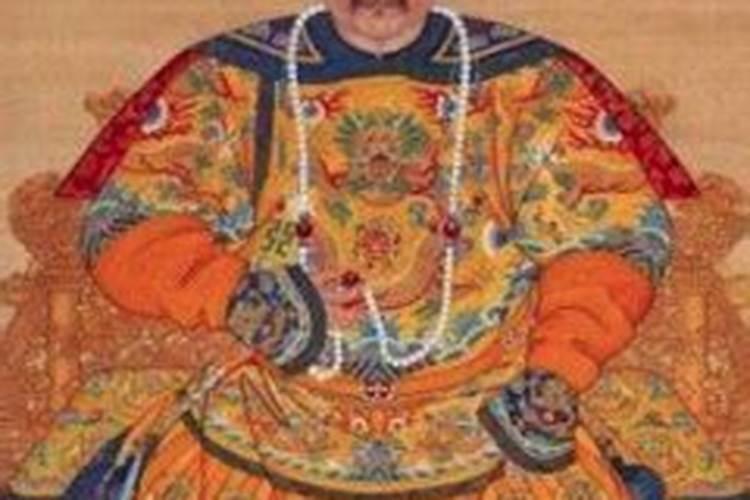 腊月禁忌有哪些