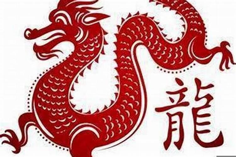 八字中身强身弱怎么看？