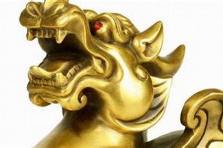 梦见弟弟是什么意思