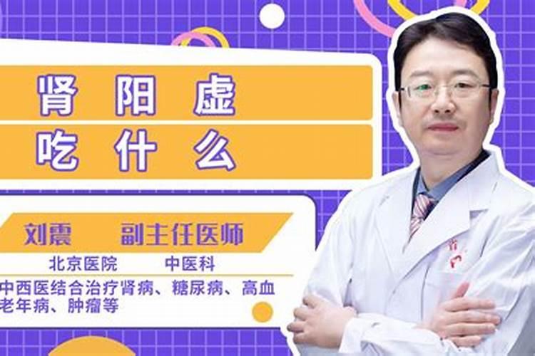玉溪四季温度怎么样