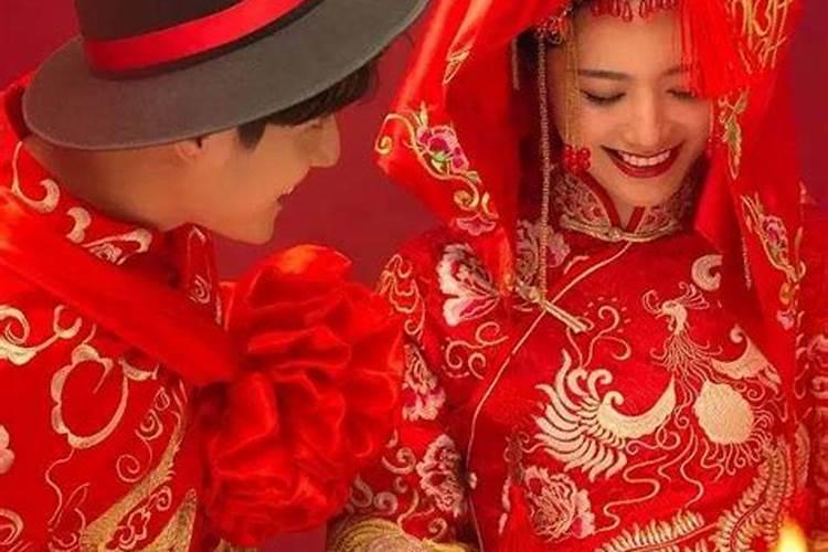 农历7月22财神节的由来