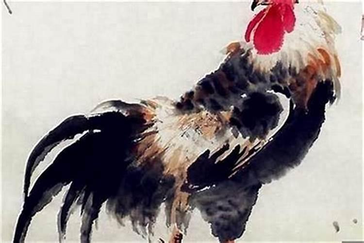 81年属鸡女2025年每月运势及运程详解
