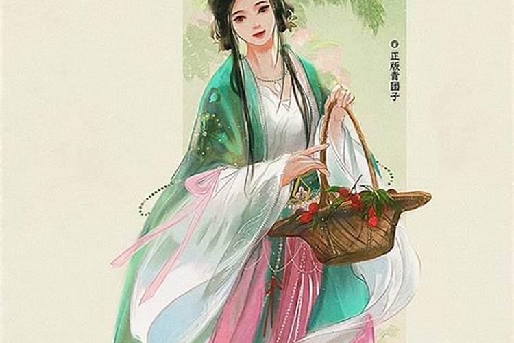 命中有二婚的人有破解方法吗