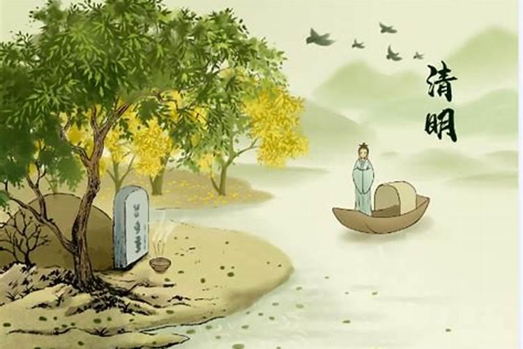 潮汕各地劳热时间表