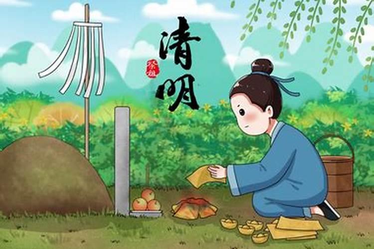 家有属蛇人 刑太岁化解方法生肖蛇？