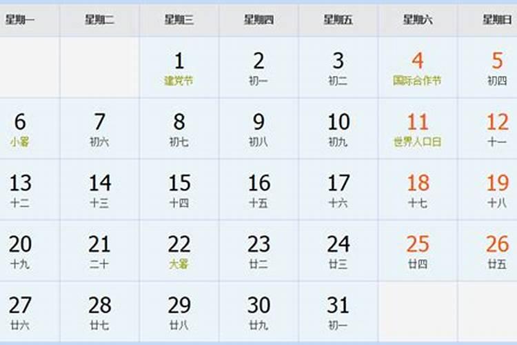 农历1981年7月25日出生的运势如何