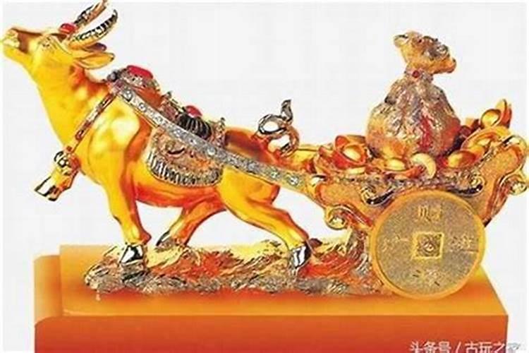 1965年属蛇人2025年运势及运程