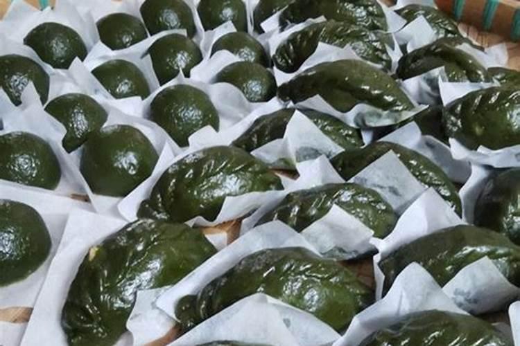 无锡腊八粥有哪些配料