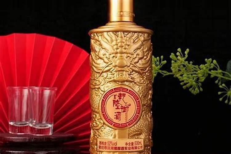 广西冬天最冷多少度