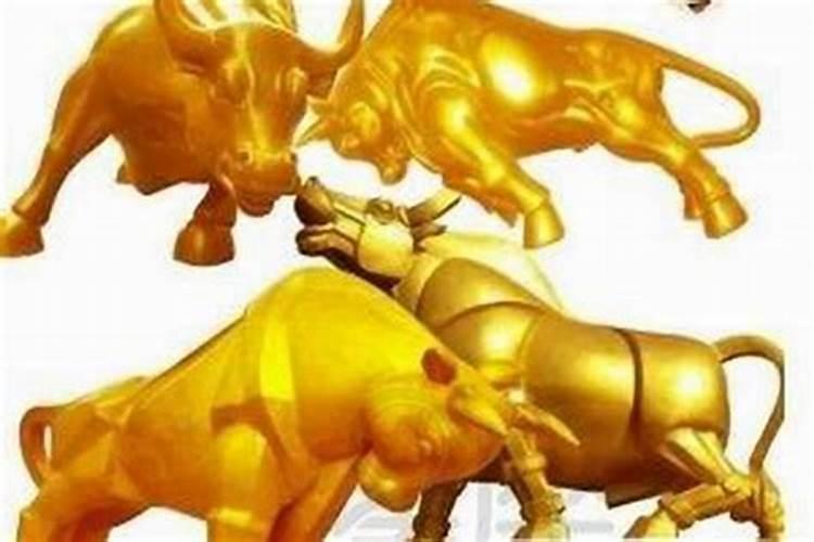 猴和羊的属相合不合婚姻 属猴属羊千万不能在一起