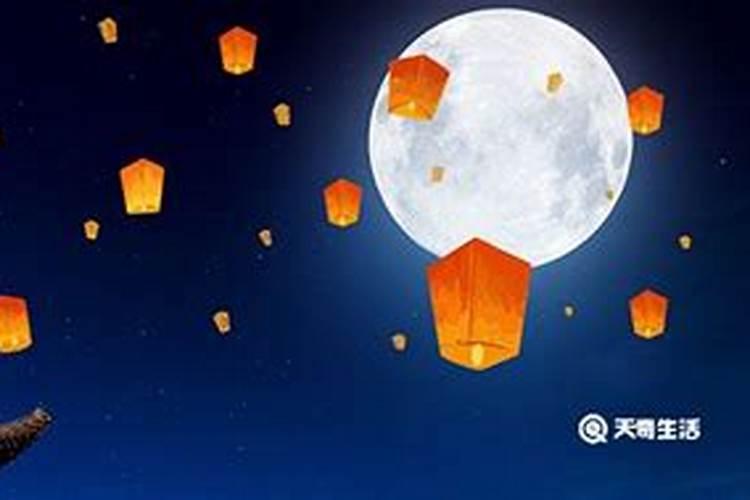 属猴人2025全年运势 属猴人2025年每月运势