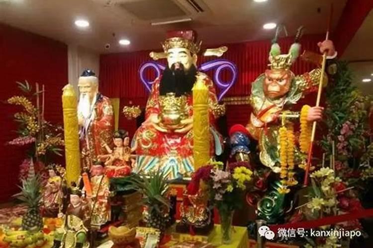 女人梦见自己钱包丢了是什么征兆