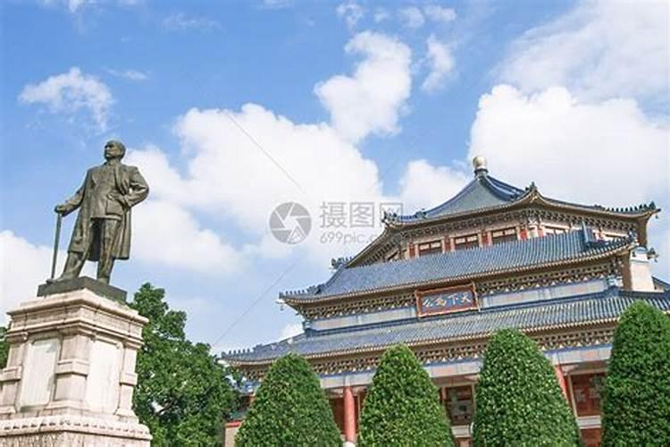 浙江温州的家乡风俗有哪些？