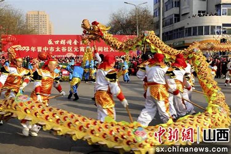 太岁咒怎么念？