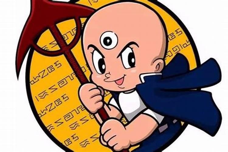 2025属猪化解破太岁最佳方法