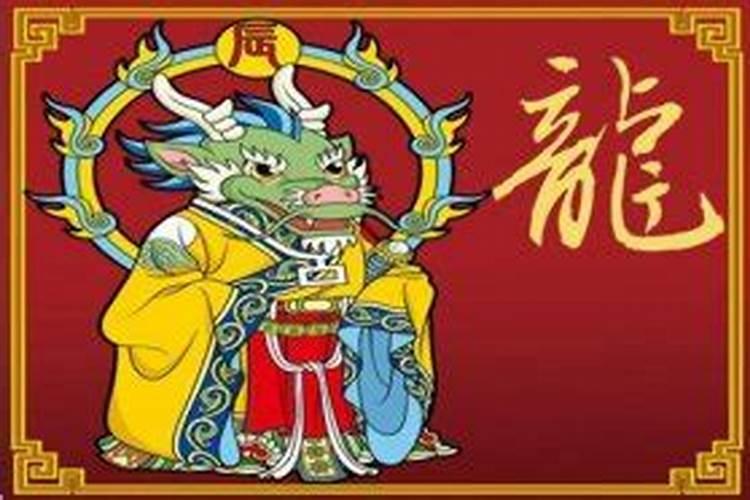 海中金缺金如何补