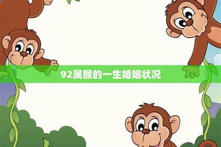 梦见死去的亲人和自己说话预示着什么