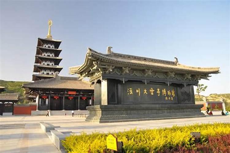 为什么太上老君纵容童子下界为妖