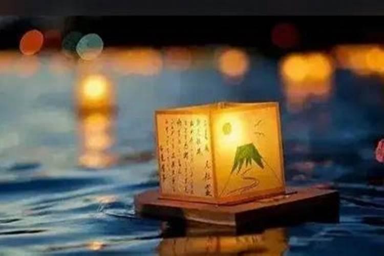 拜太岁要说些什么话