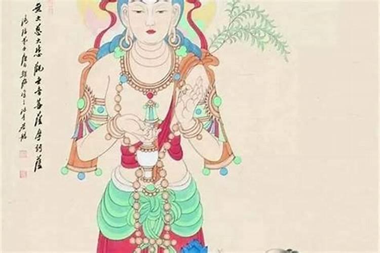 2025年属蛇本命年犯太岁吗