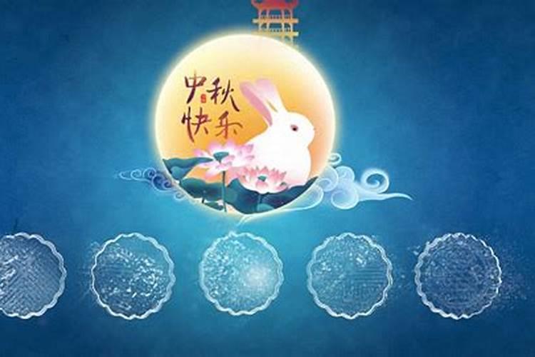 2025破太岁用什么东西