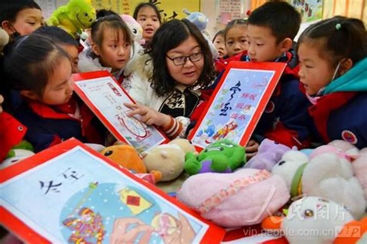 打掉了孩子要怎样回向给他呢佛教网