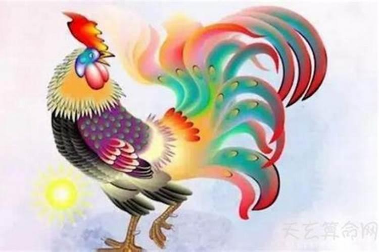 怎样改变运气增加财运 改变财运最快最有效的方法