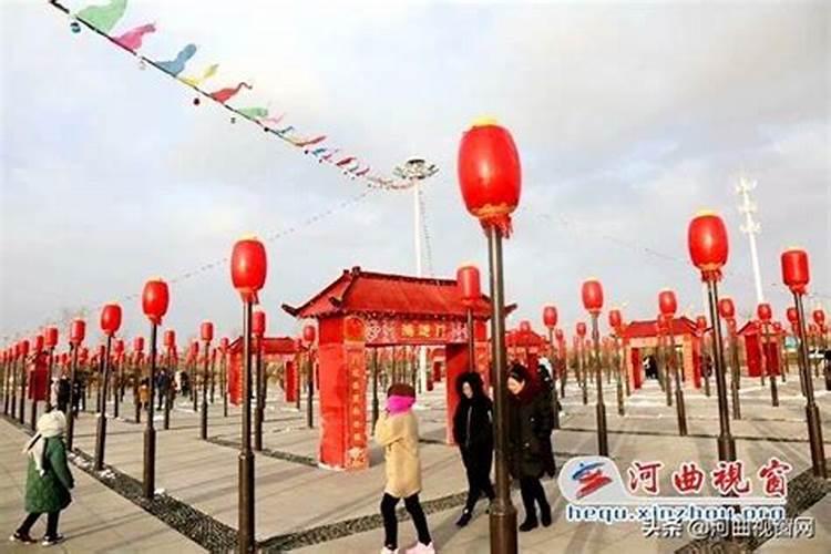 2025年属蛇人的感情和婚姻