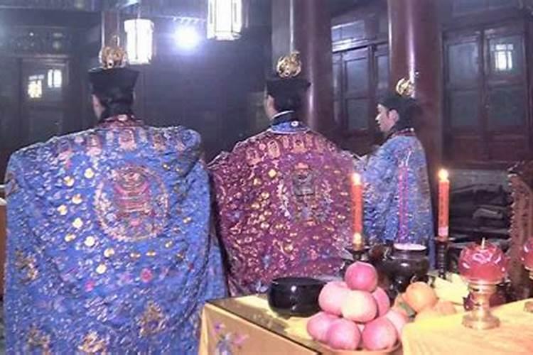 太岁符哪天请最好,太岁符提前多久请最好