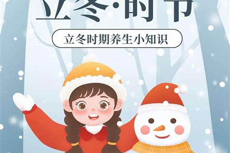 出生年月日配对测试两人关系,男女出生年月日配对