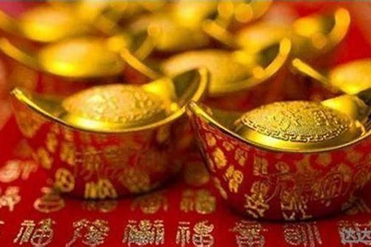 【视频】什么是文昌星？命里有文昌星的孩子