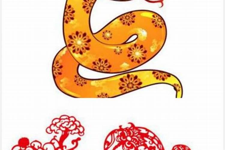 牛的三合和六个合生肖是什么