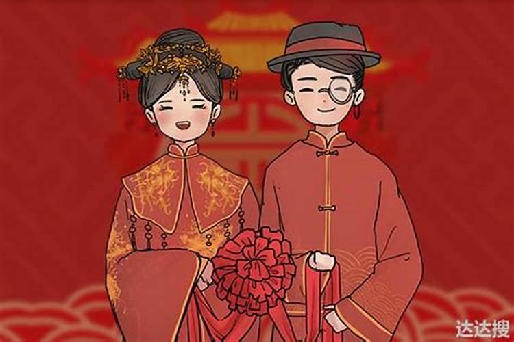 属牛的三合和六个合生肖是什么