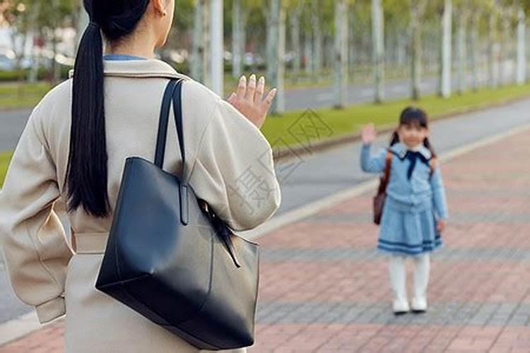 2025年3月9日生肖鸡五行穿衣指南