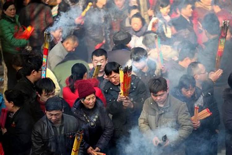 2025年正月哪天开张做生意好