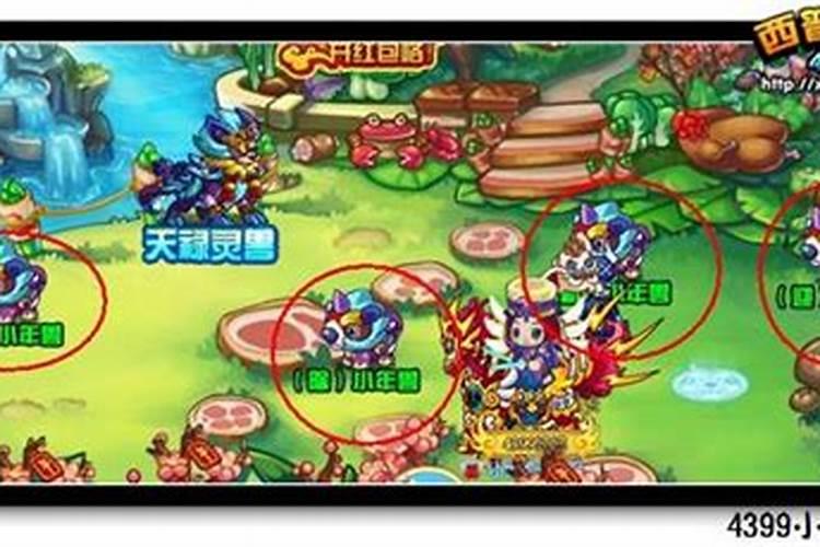 梦见母亲笑着在病床上躺着？