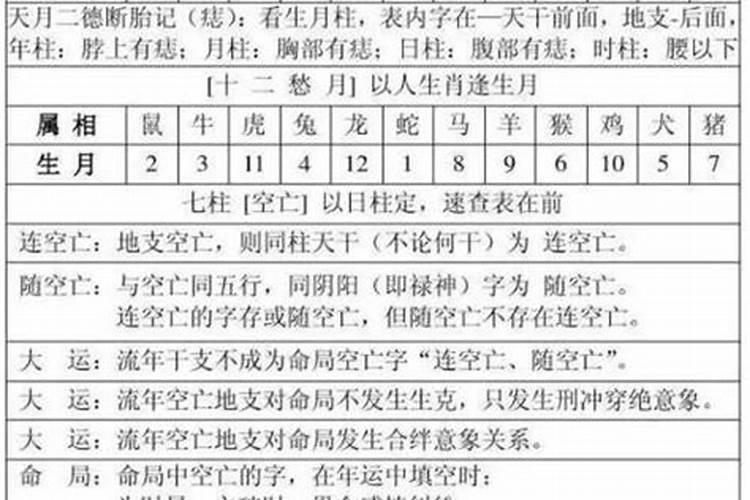 春节在广州有什么好玩的吗