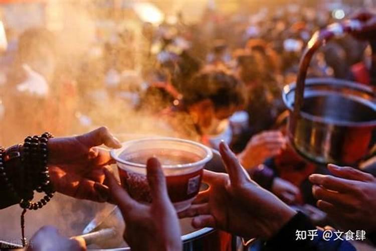 过年,你们家乡有什么习俗？