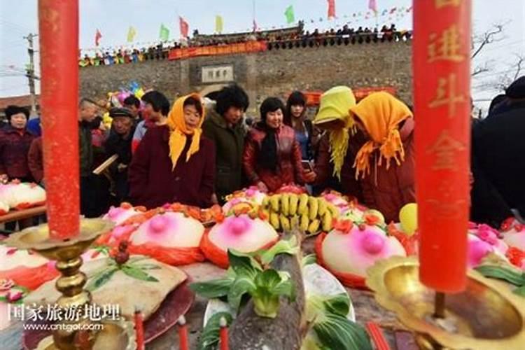 葫芦为什么不能随便买