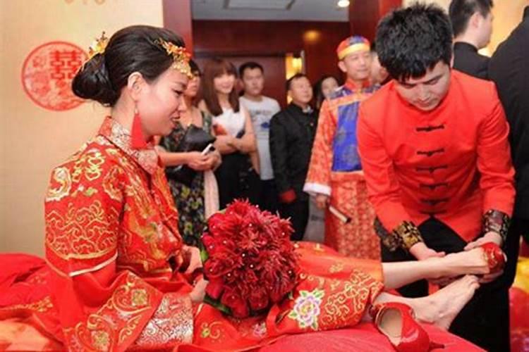 1987年阴历8月初1上午10点30左右的,女,我的五行属什么？吉利数字是什 ...
