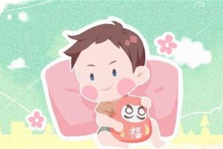 2022年哪些生肖能成功脱单