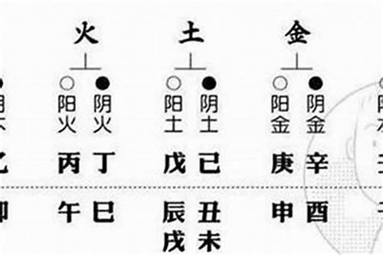 1959年属猪2024年运势及运程详解 59年属猪人2024年龙年每月运程百度...