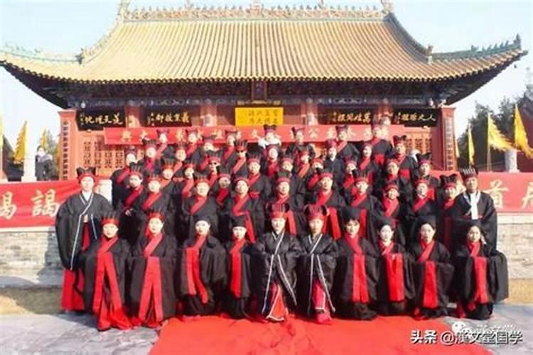 2025犯太岁最凶三个属相