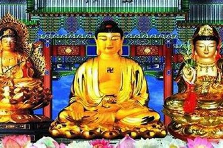 请问姓名与八字相克 命运会受到怎样的影响？？急!!!