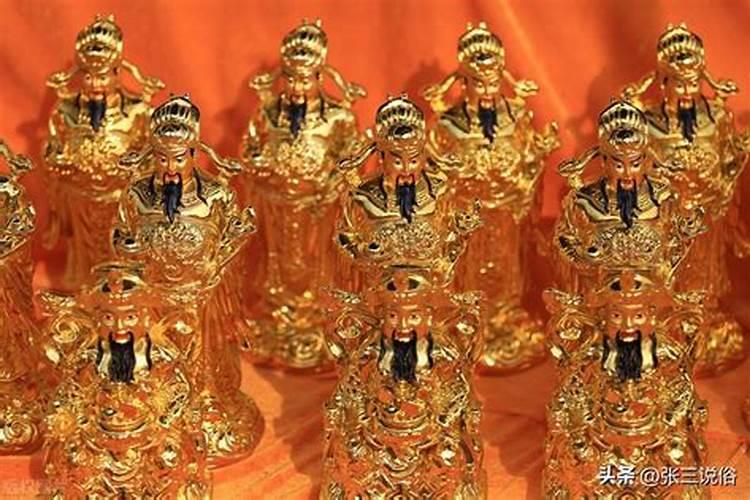 打掉了孩子要怎样回向给他呢佛教网