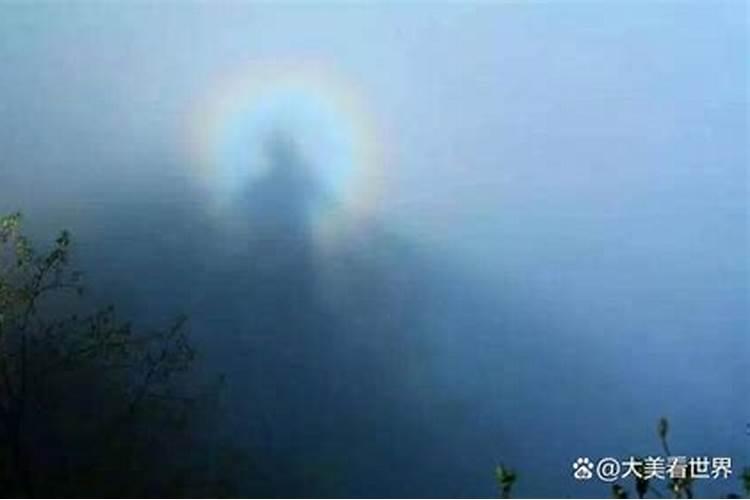 煮水饺为什么要滚三次？