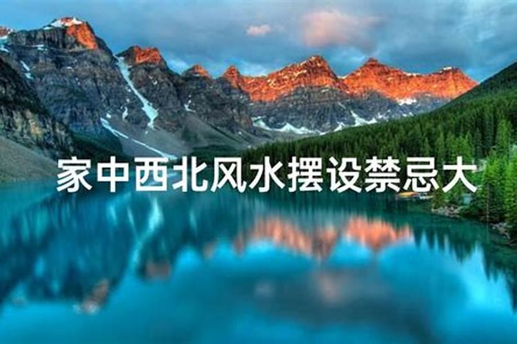 属蛇2025运势及运程详解
